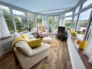 Photo 18- click for photo gallery